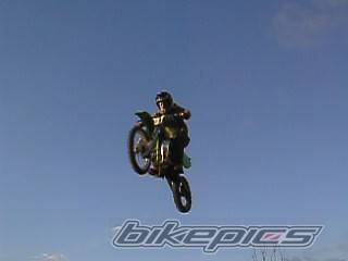 Bike Photo 281040