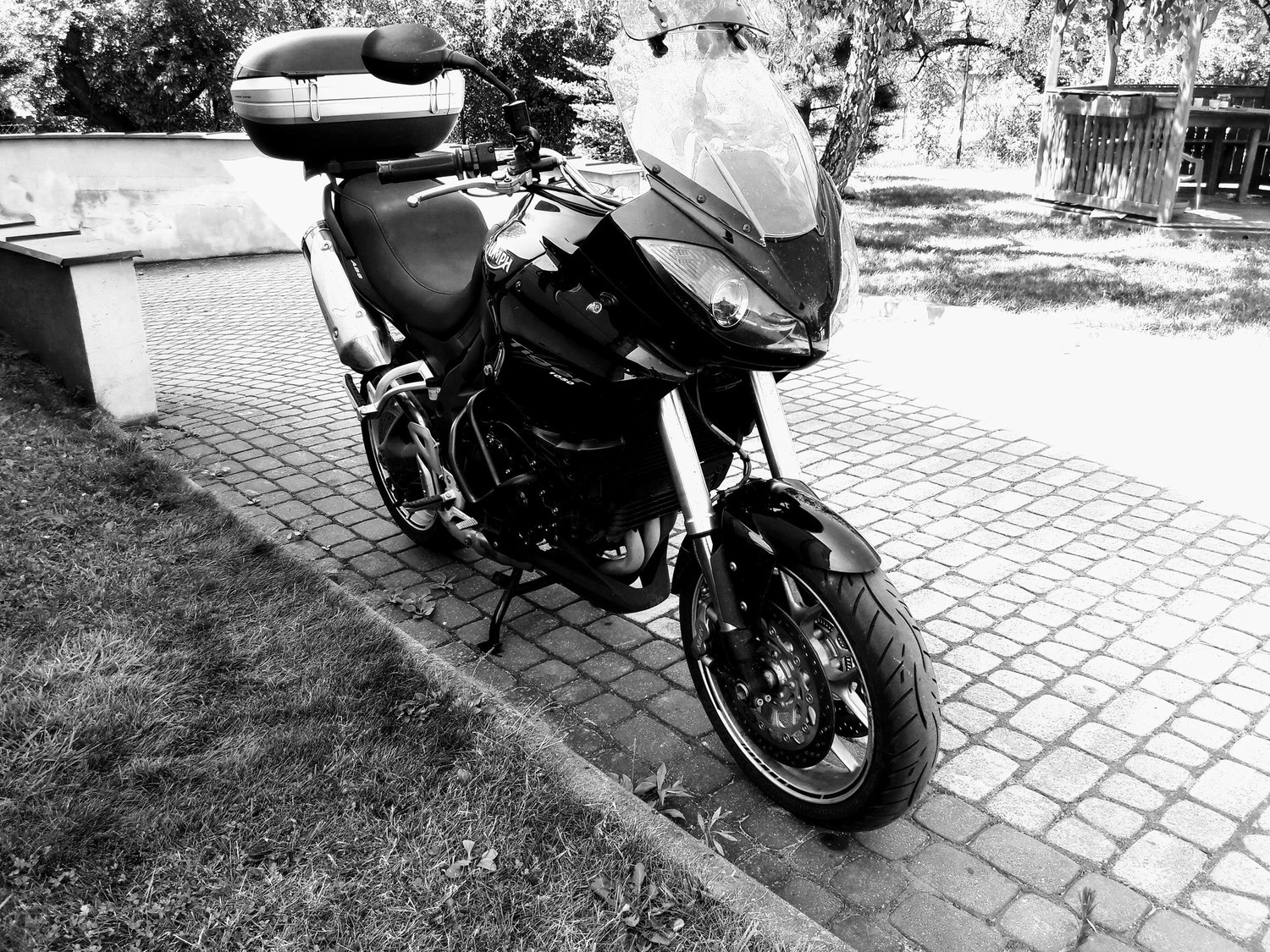 Photo 2810401