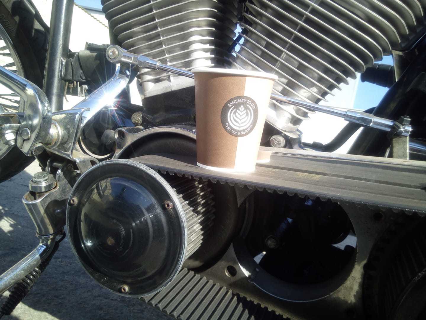 Bike Photo 2810448