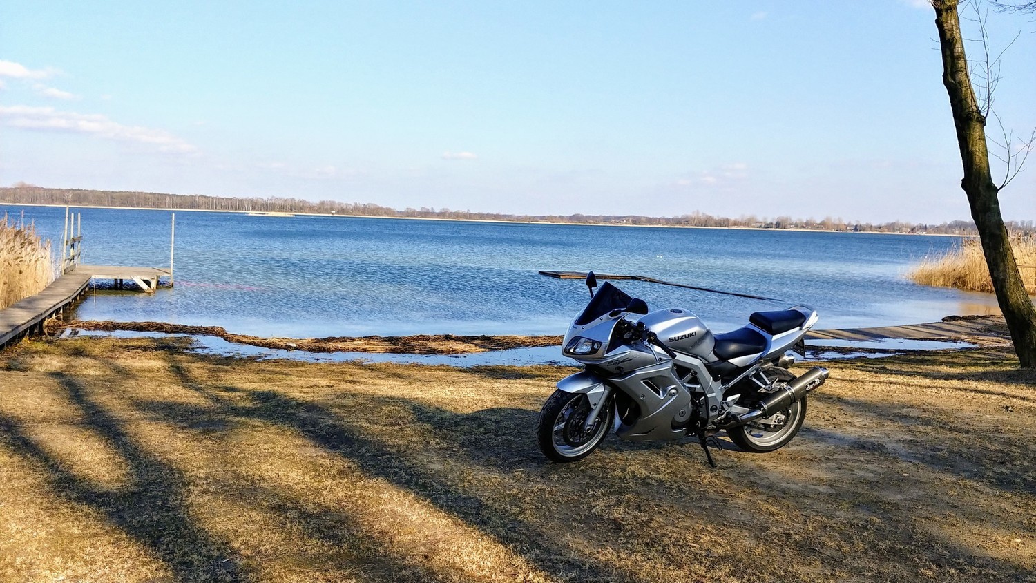 Bike Photo 2810462
