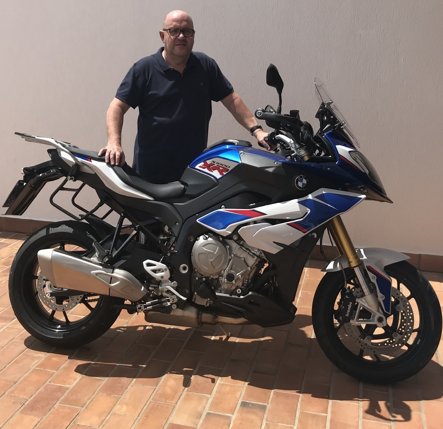 Bike Photo 2810469