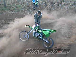 Bike Photo 281047