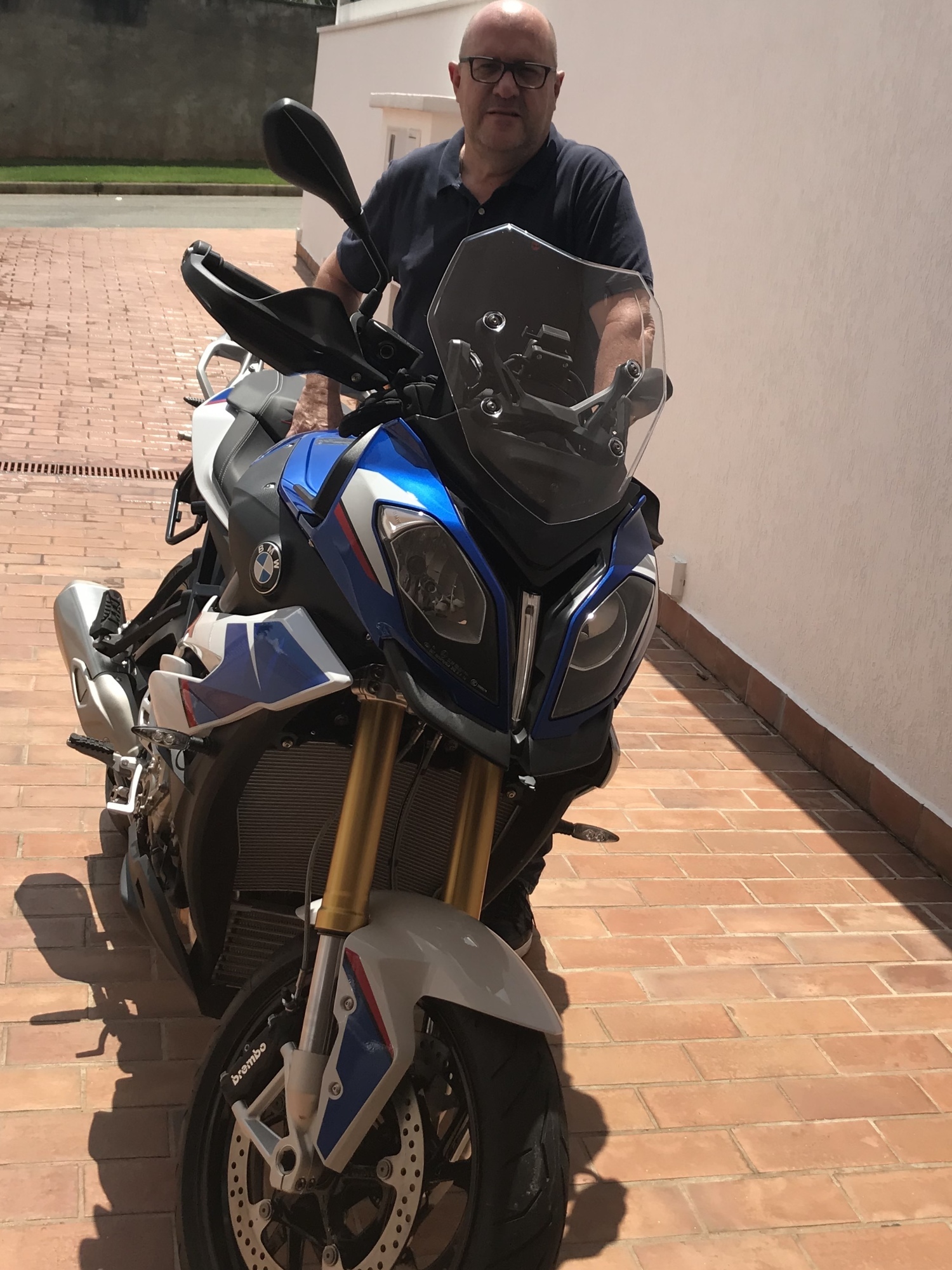 Bike Photo 2810470