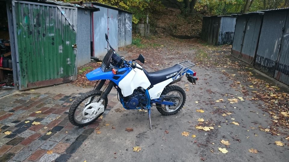 Bike Photo 2810503