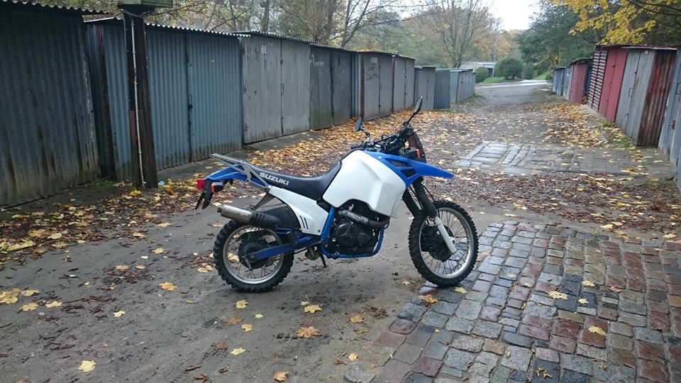 Bike Photo 2810504