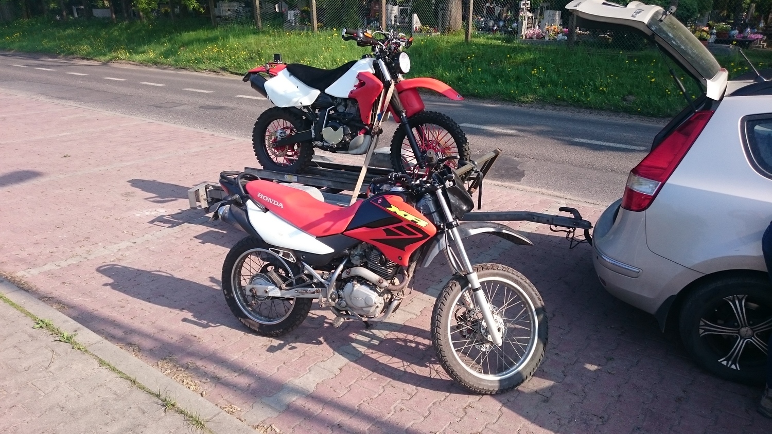 Bike Photo 2810511