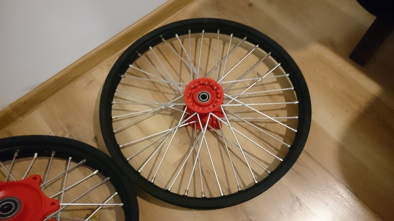 Bike Photo 2810525