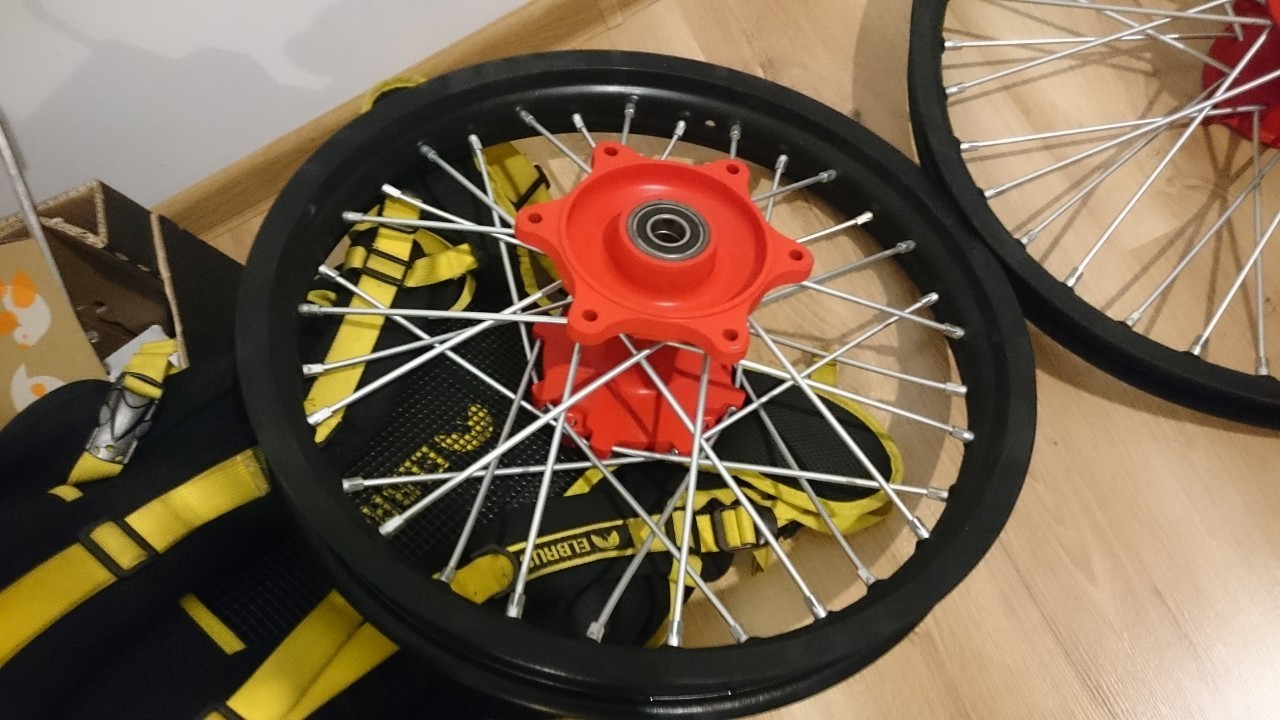 Bike Photo 2810526