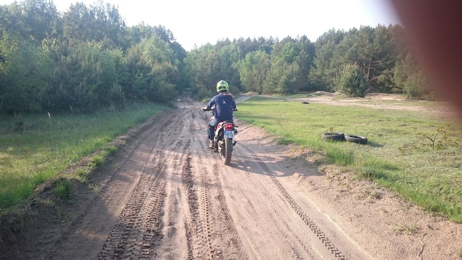 Photo 2810527