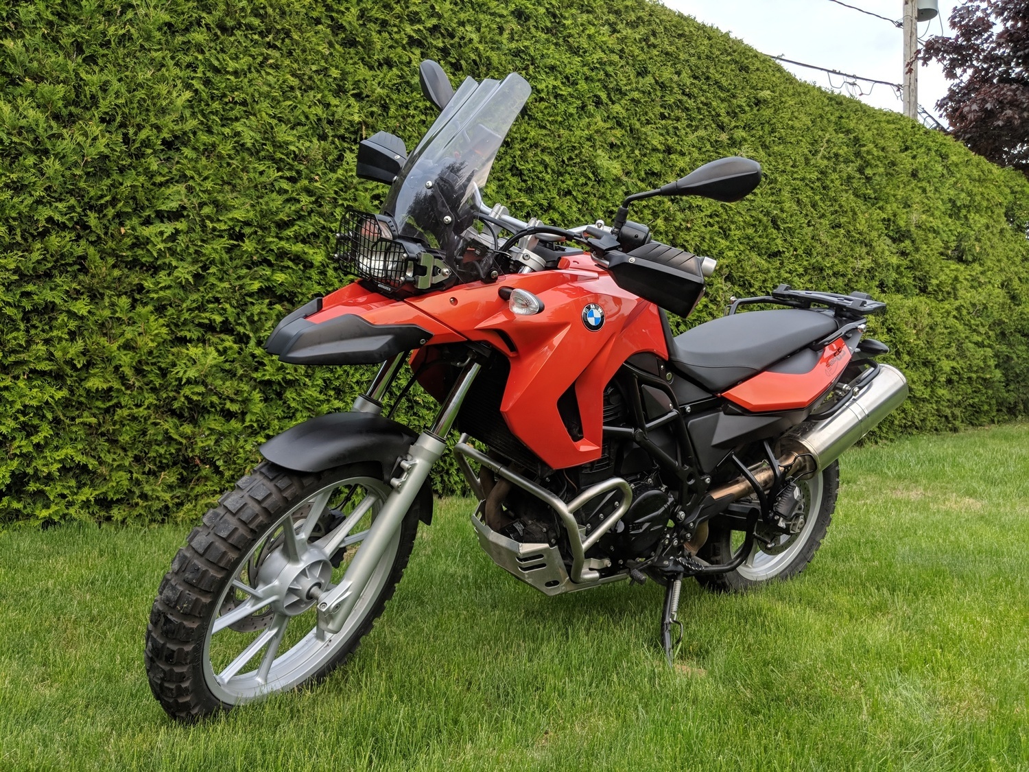 Bike Photo 2810544