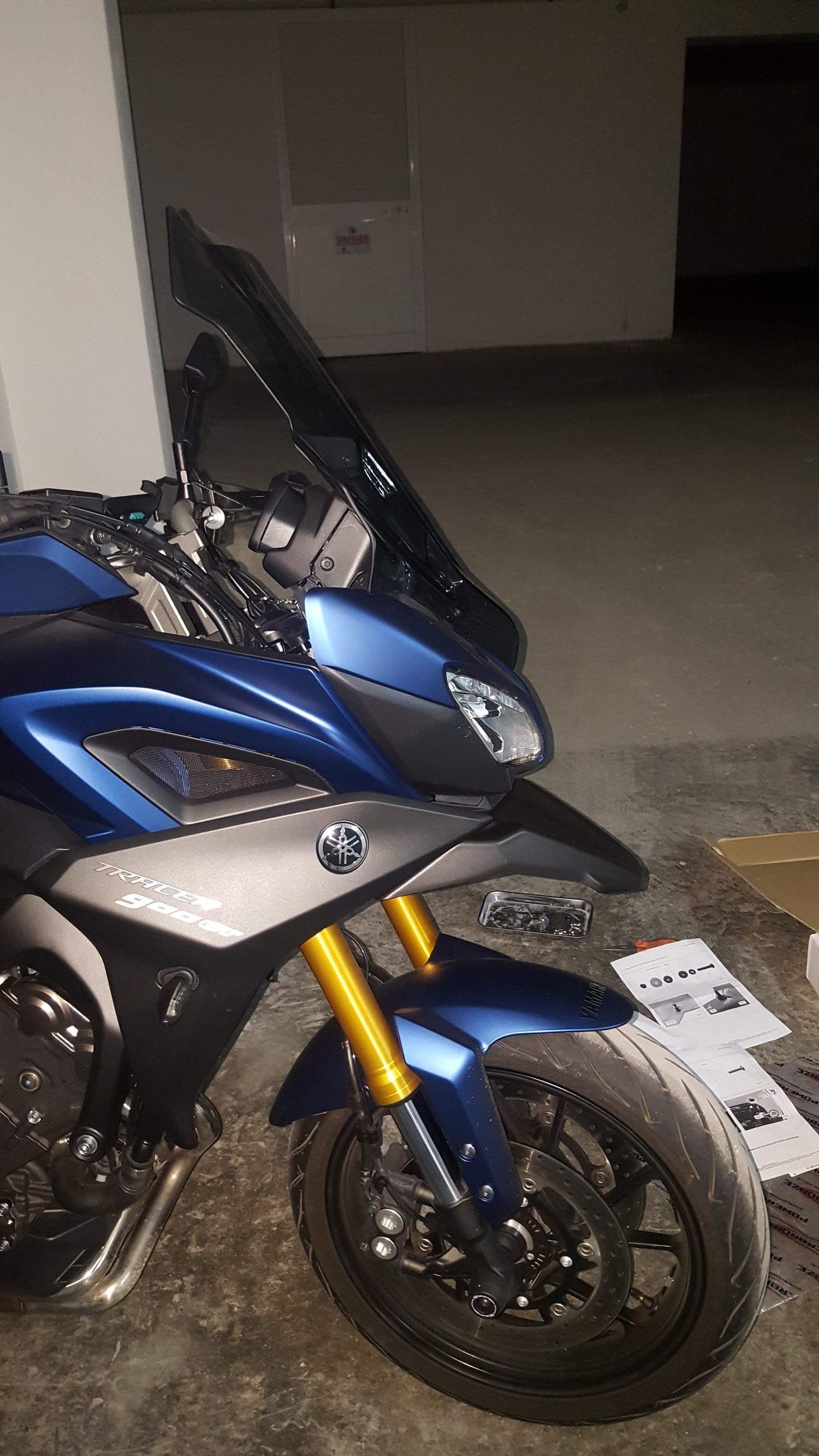 Bike Photo 2810553
