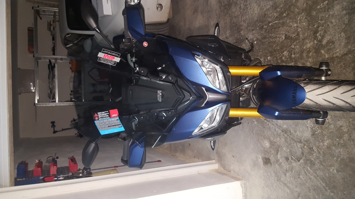 Bike Photo 2810554