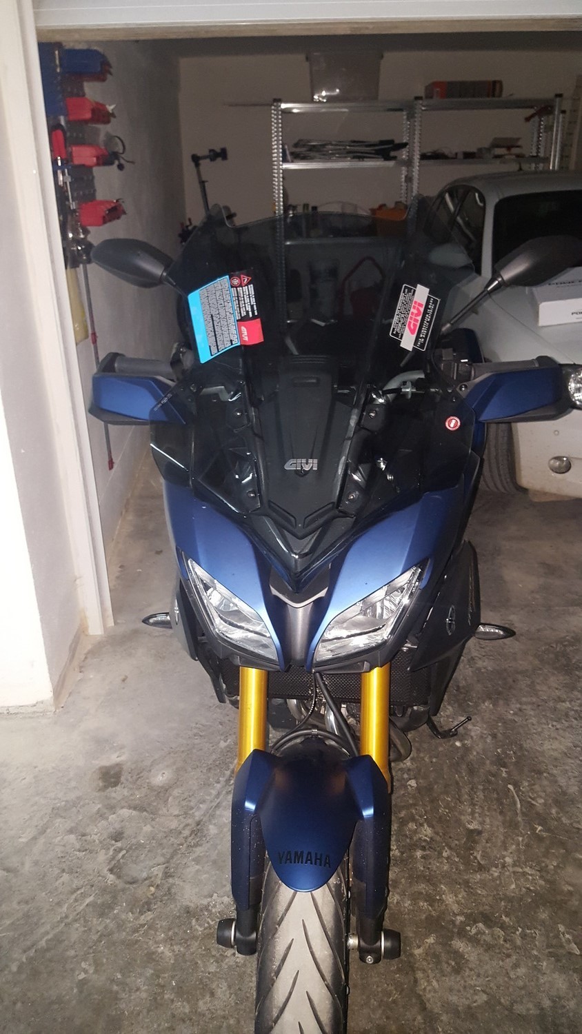 Bike Photo 2810558