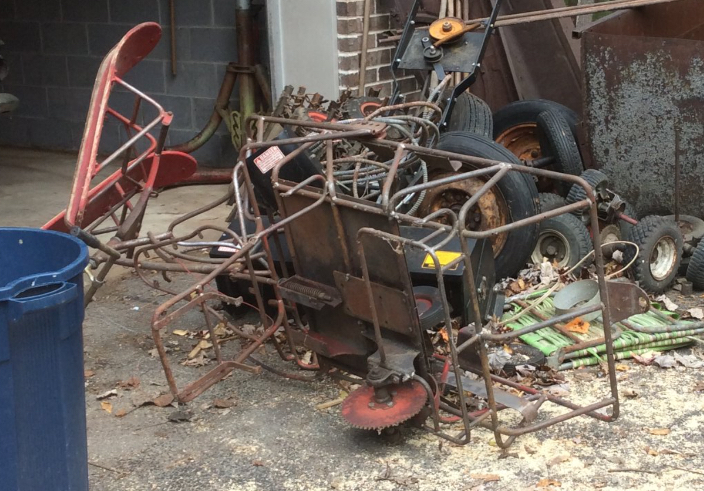 Bike Photo 2810563
