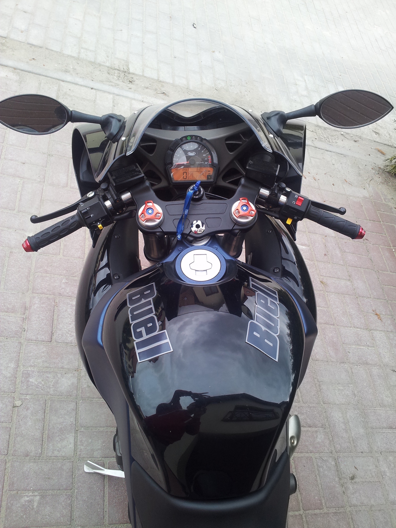 Bike Photo 2810569