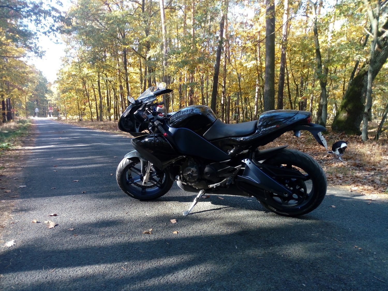 Bike Photo 2810570