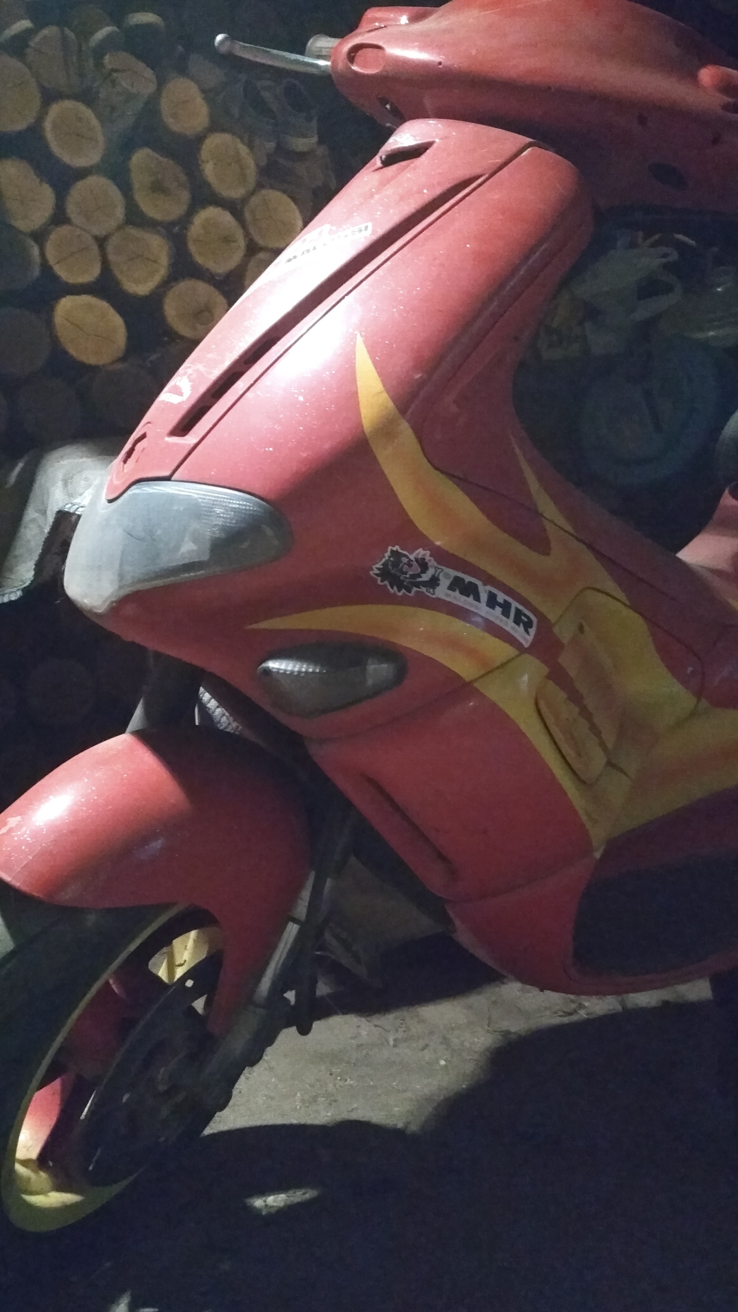 Photo 2810572