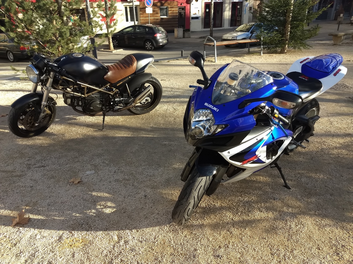 Photo 2810573