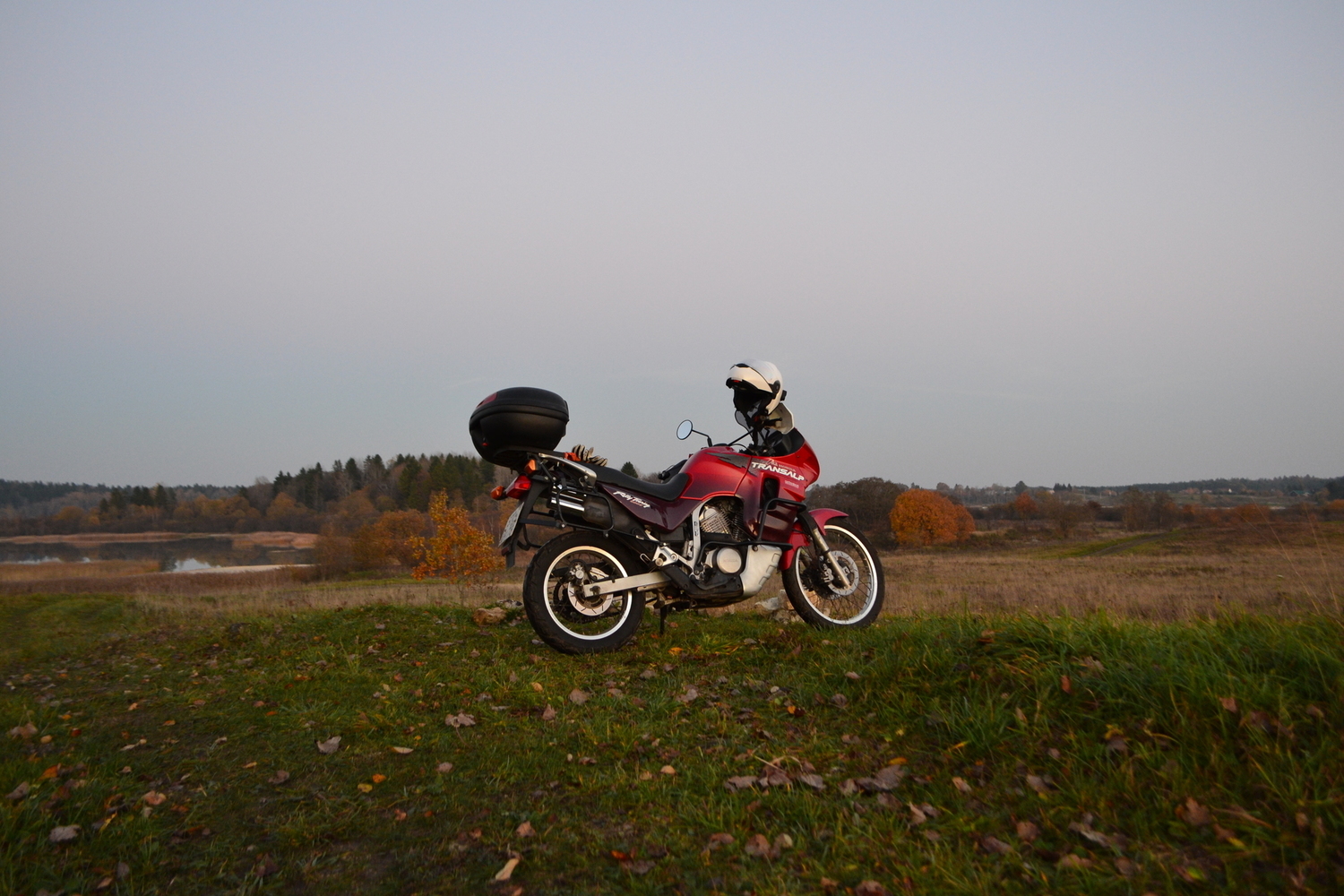 Bike Photo 2810575