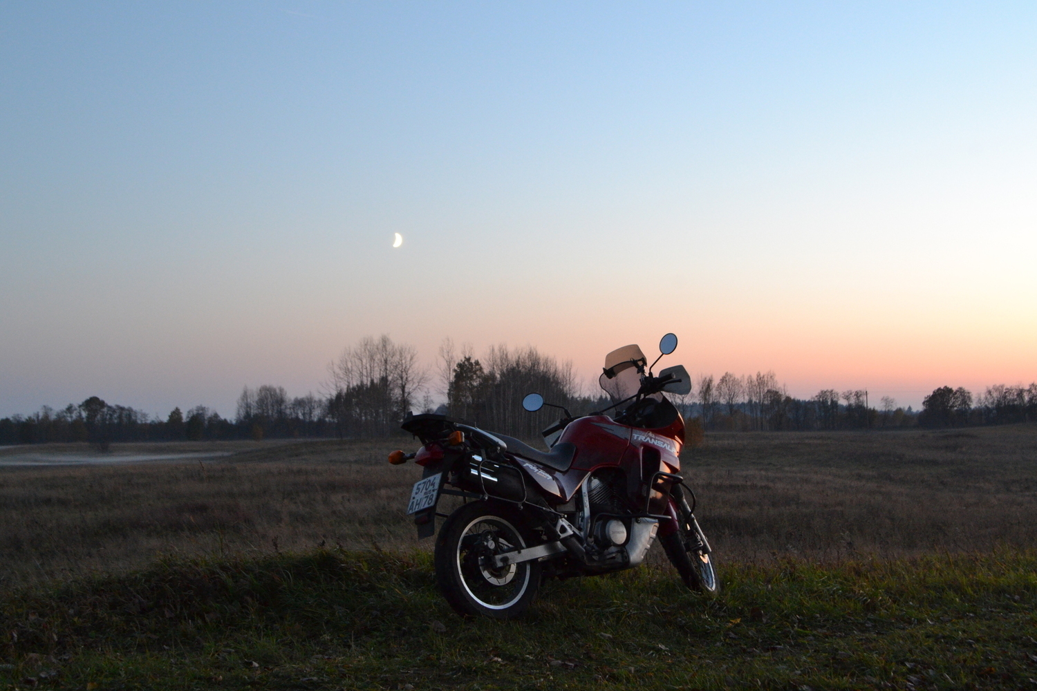 Bike Photo 2810577