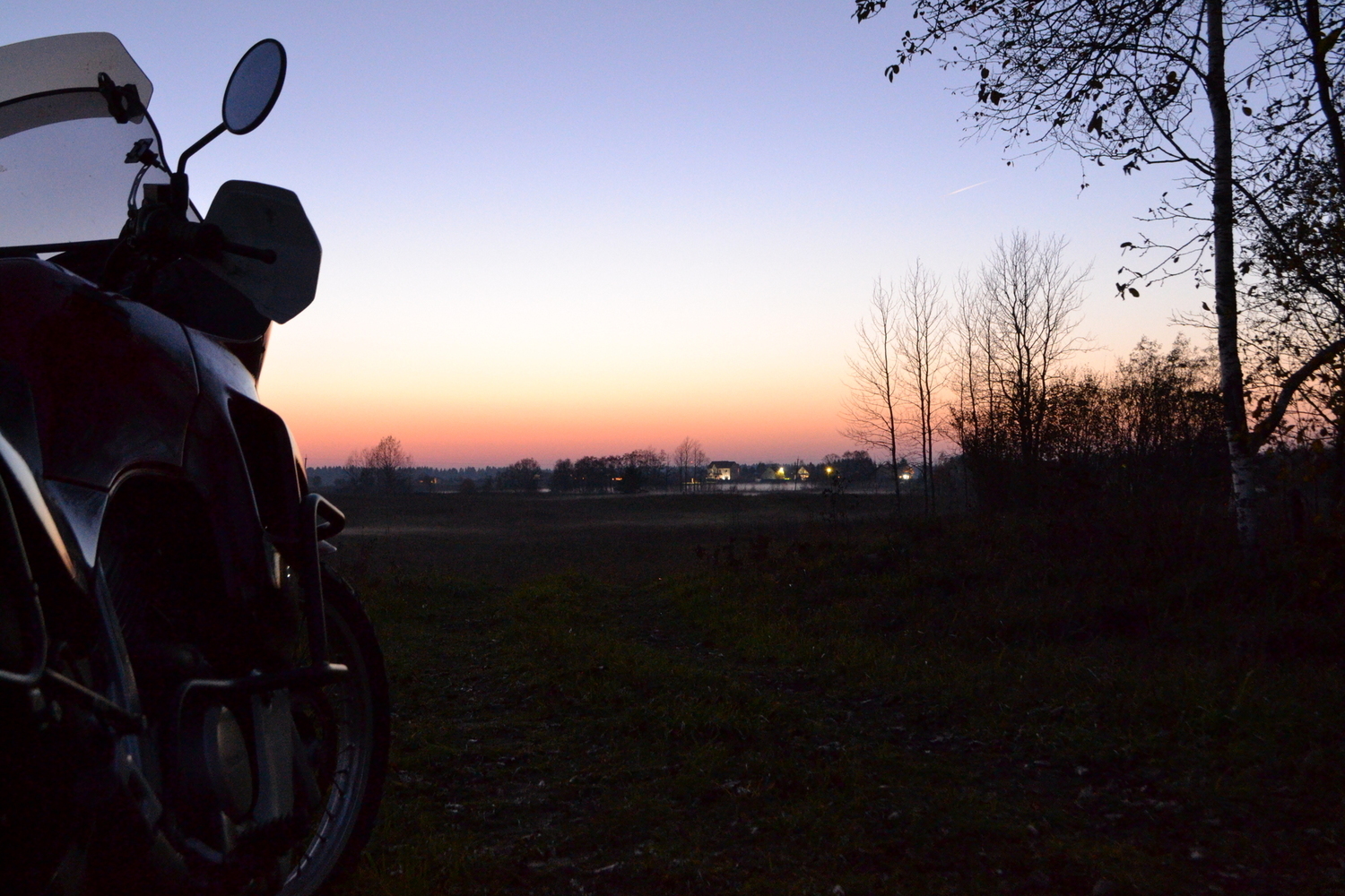 Bike Photo 2810580