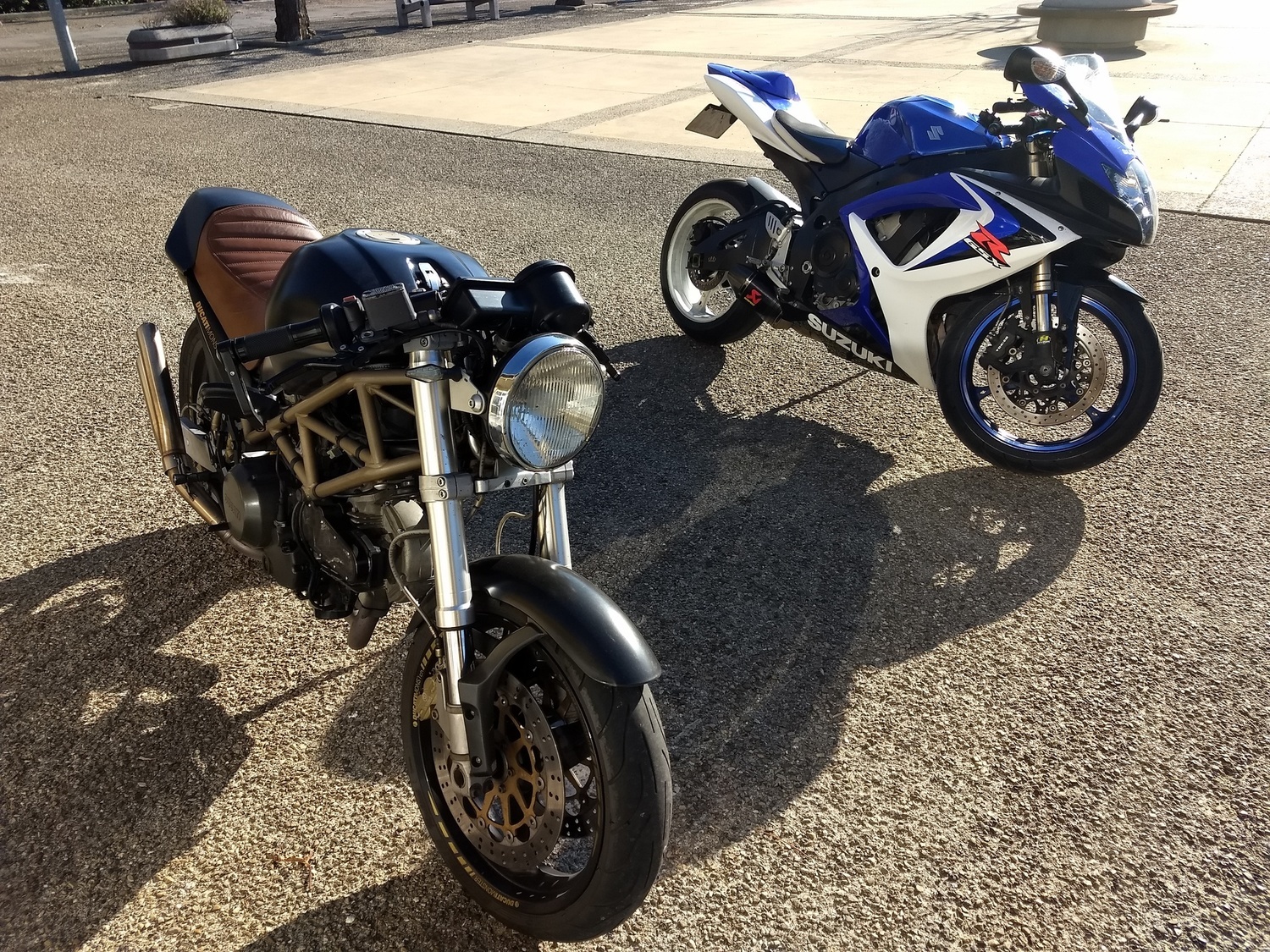 Bike Photo 2810581