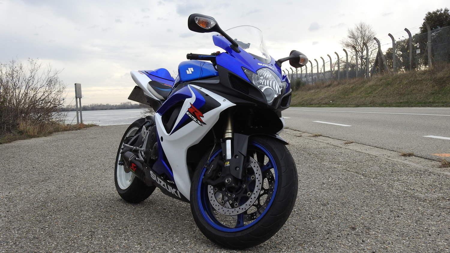 Bike Photo 2810582