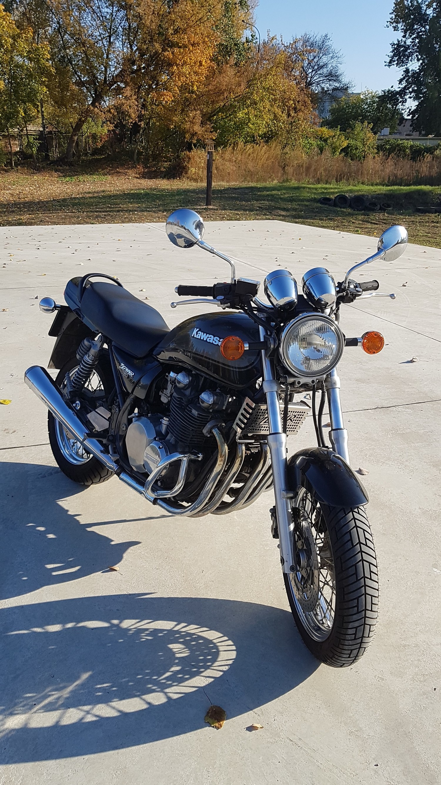 Bike Photo 2810618