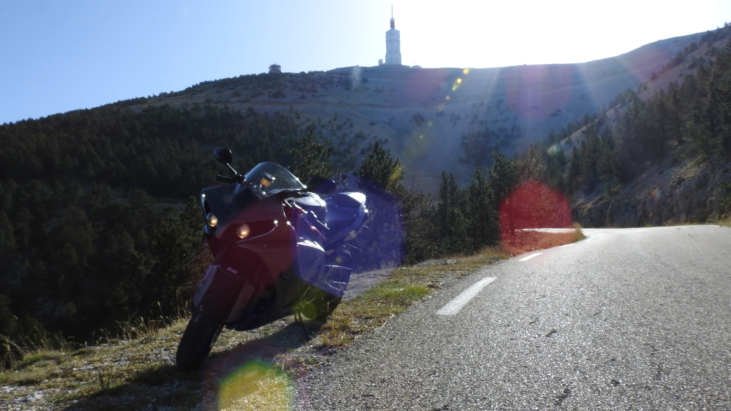 Bike Photo 2810629