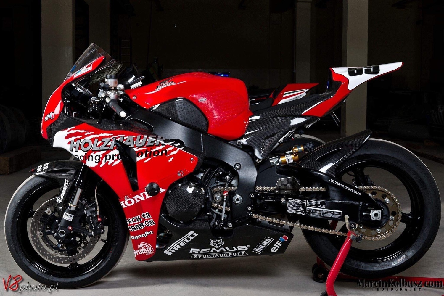 Bike Photo 2810630