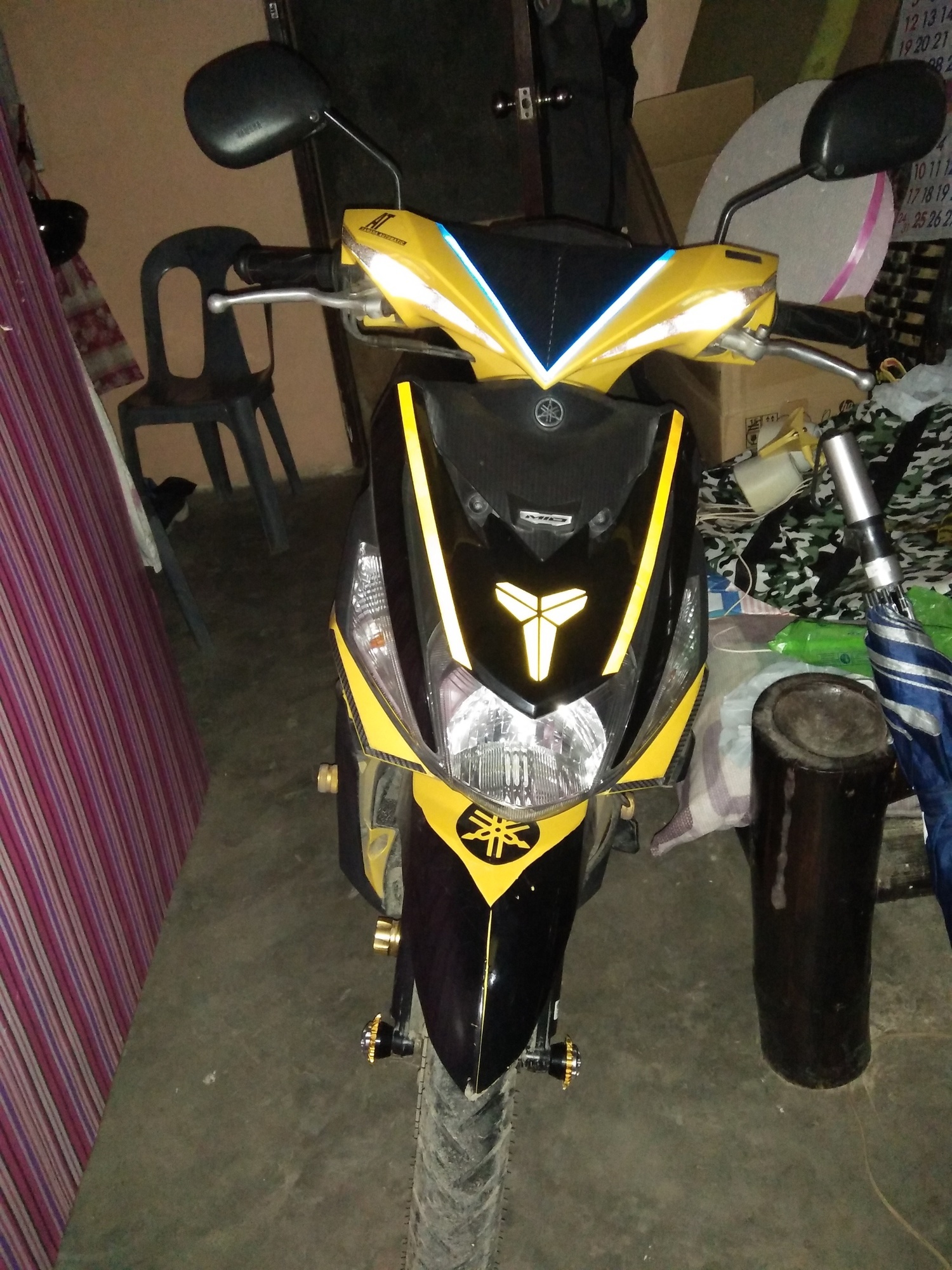 Photo 2810639