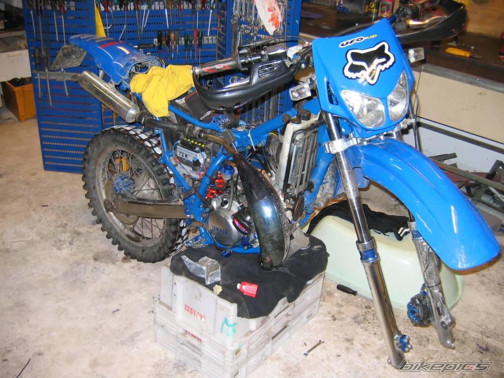Bike Photo 281064