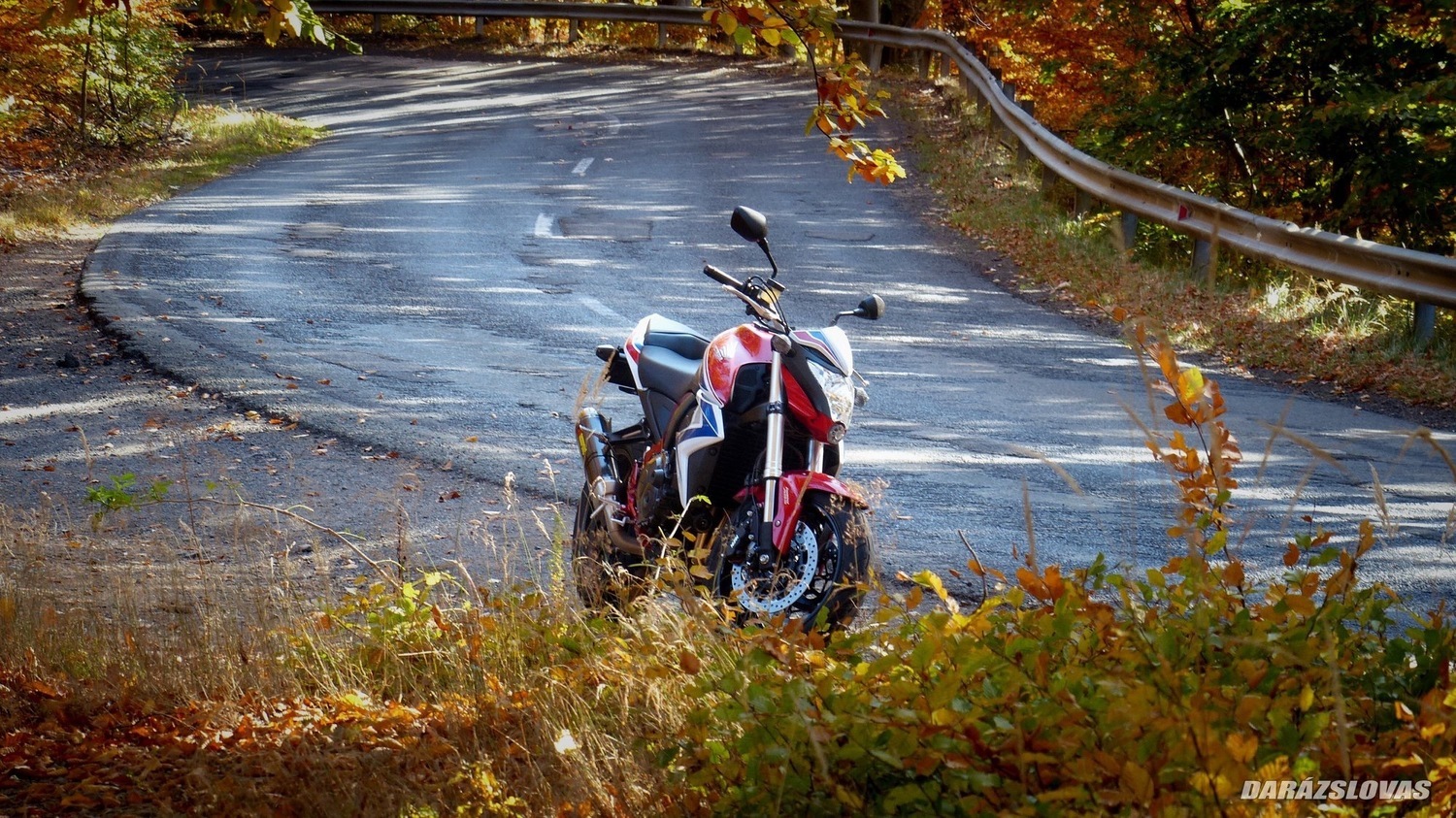 Bike Photo 2810644