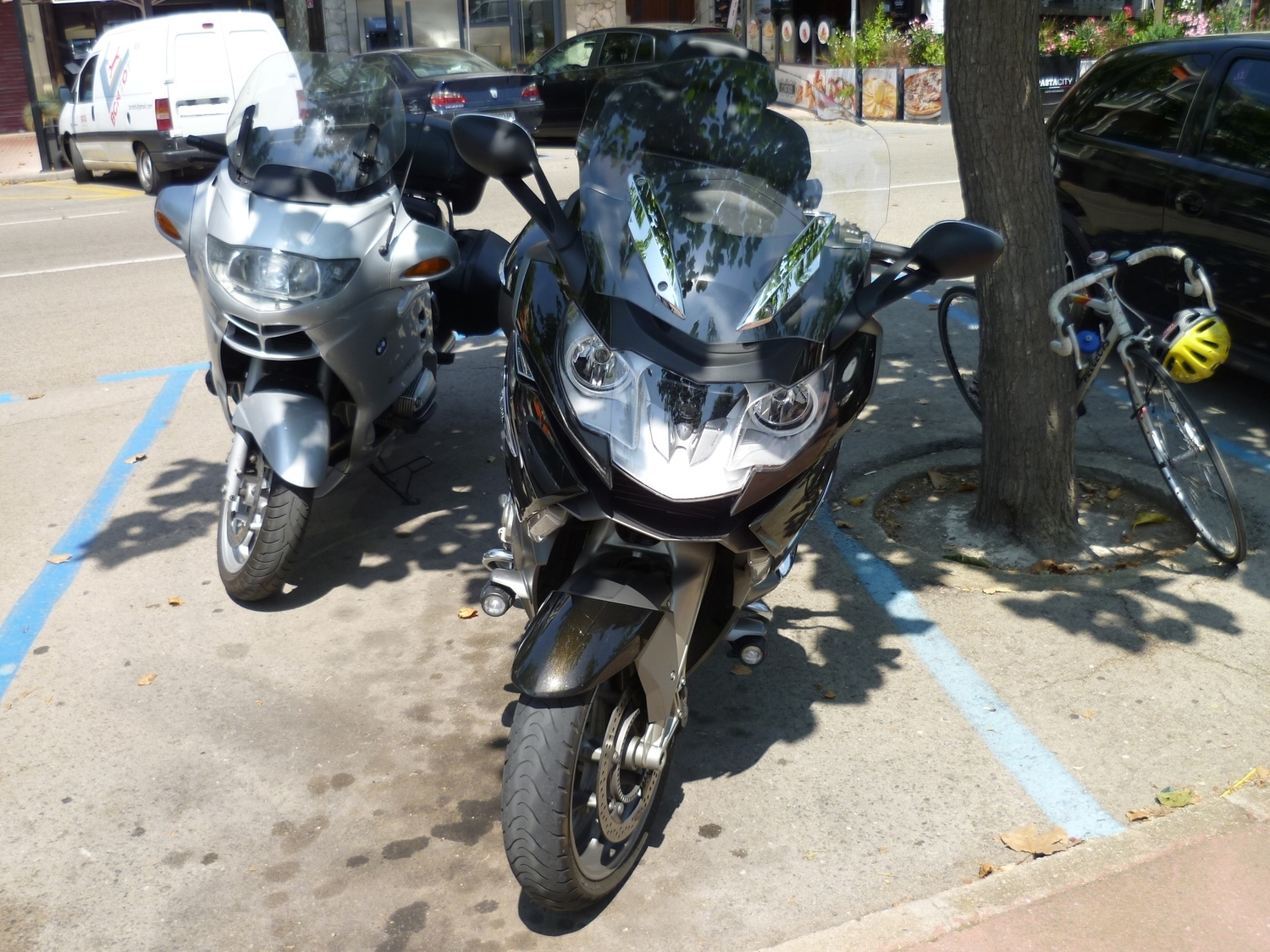 Photo 2810653