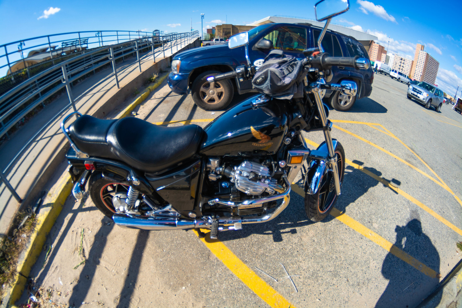Bike Photo 2810655
