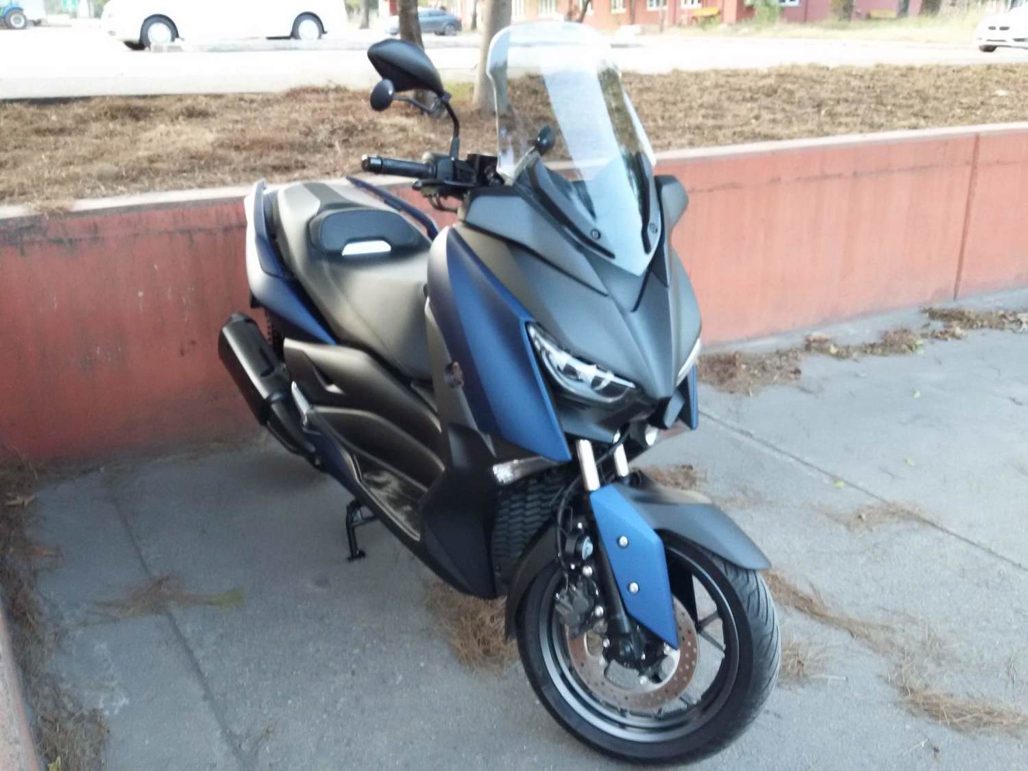 Bike Photo 2810665