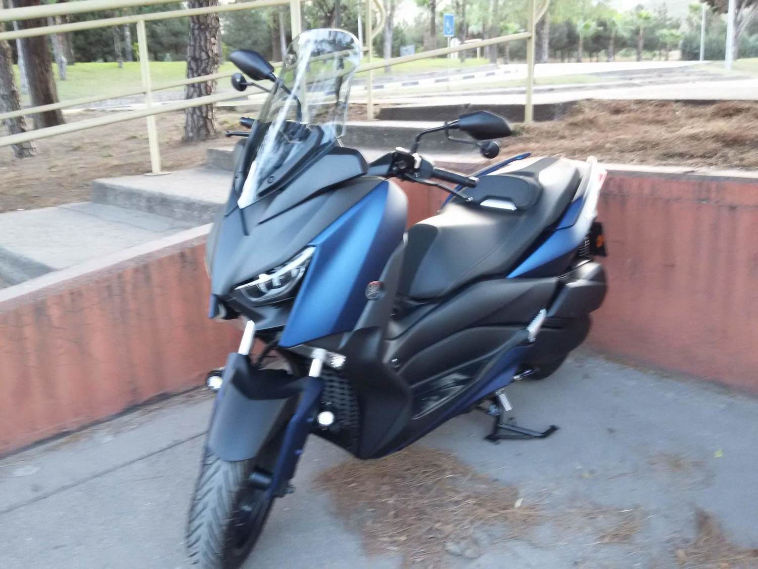 Bike Photo 2810666