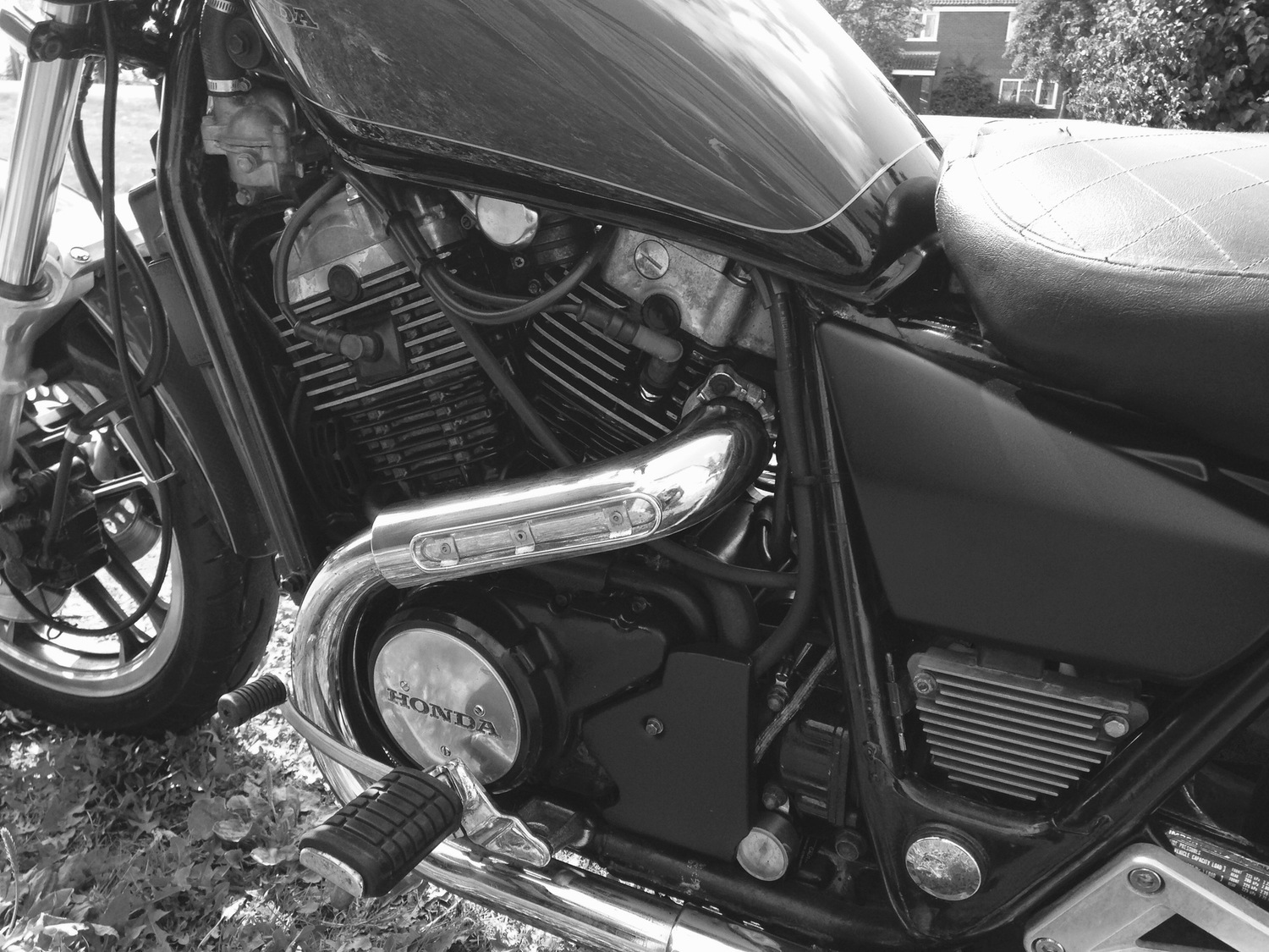 Bike Photo 2810672