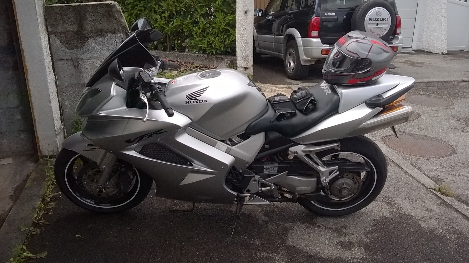 Bike Photo 2810680