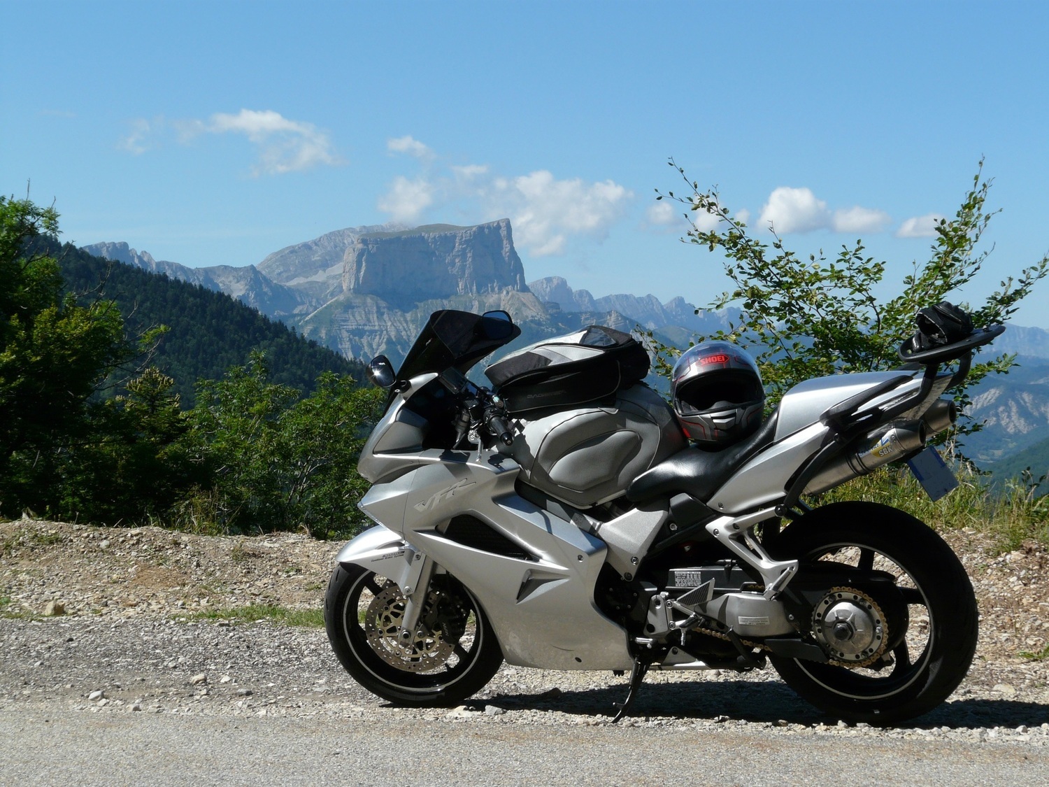 Bike Photo 2810681