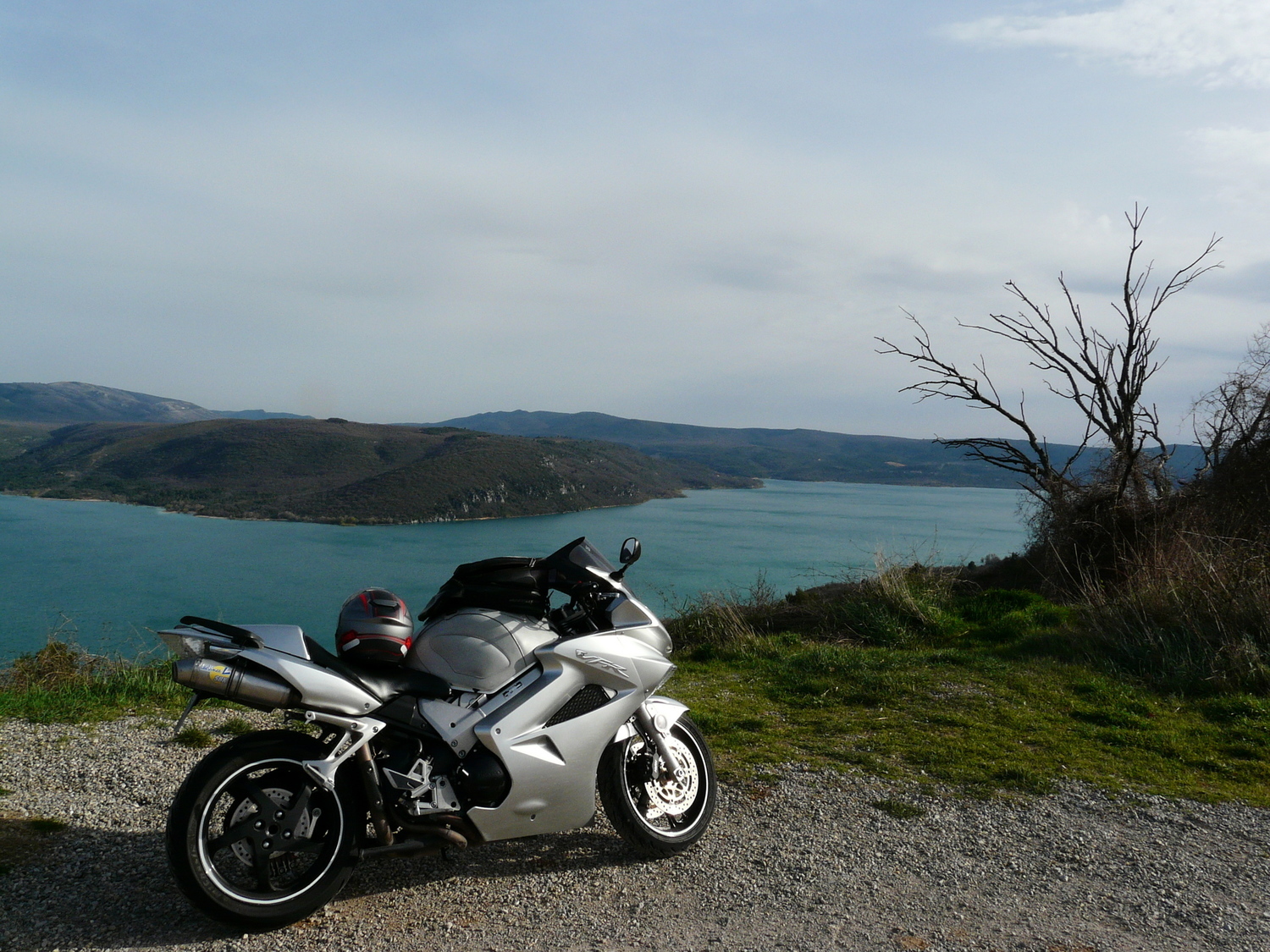 Bike Photo 2810682