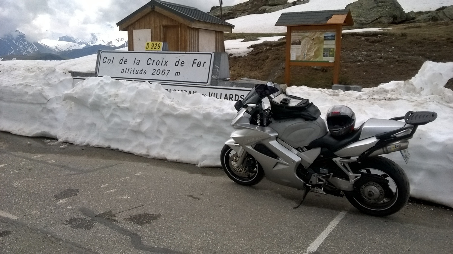 Bike Photo 2810683