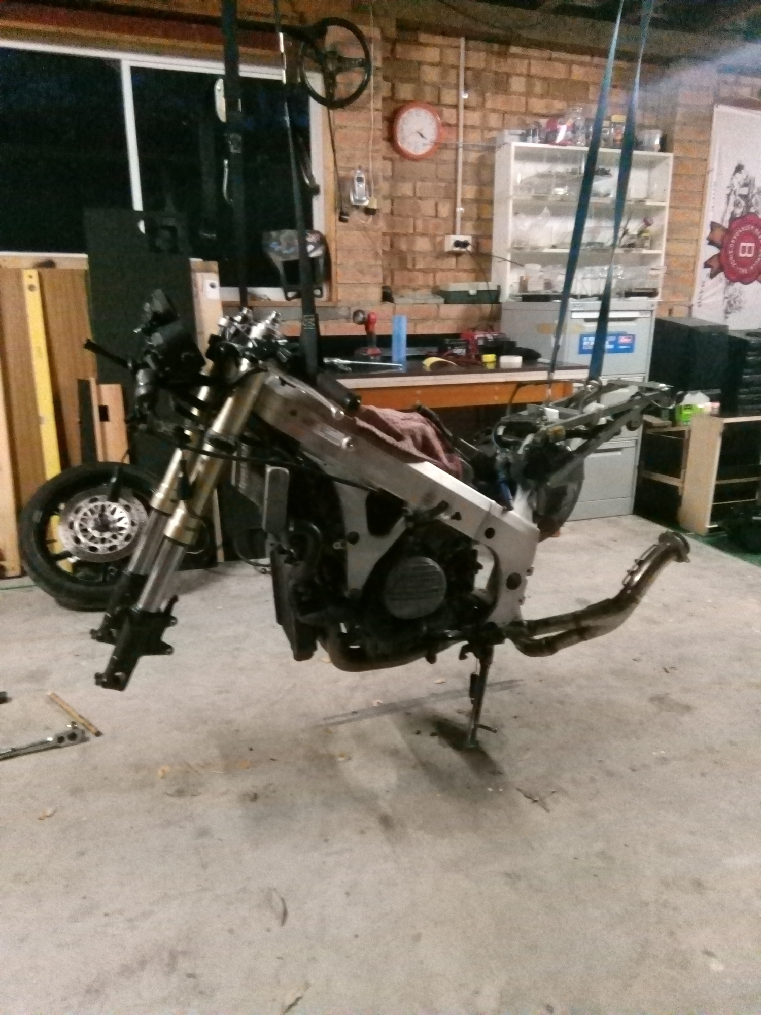 Photo 2810688