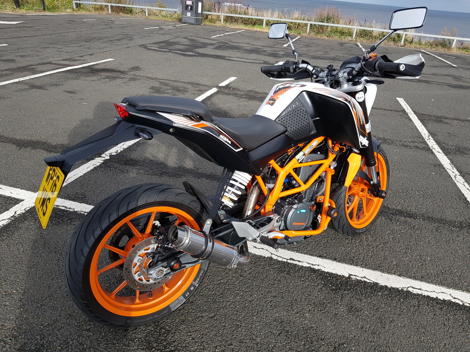 Bike Photo 2810689