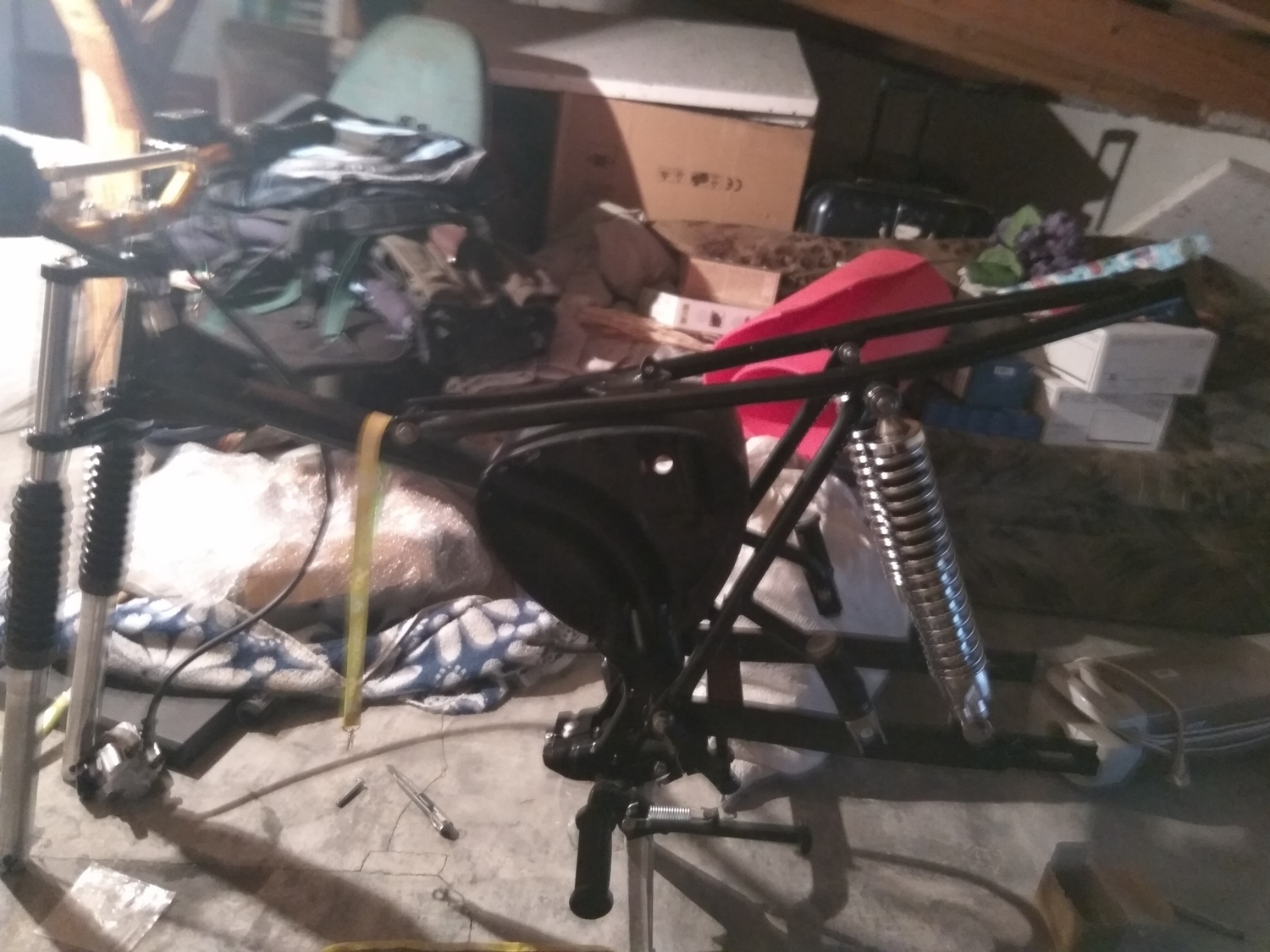 Photo 2810694