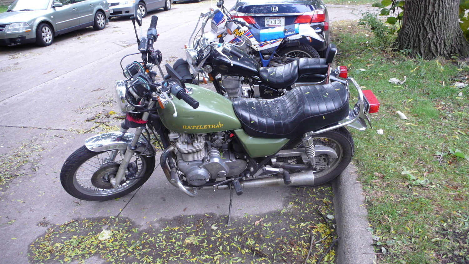 Photo 2810713