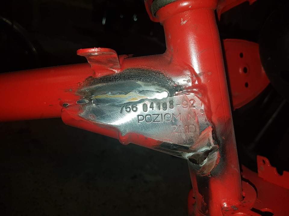 Bike Photo 2810734