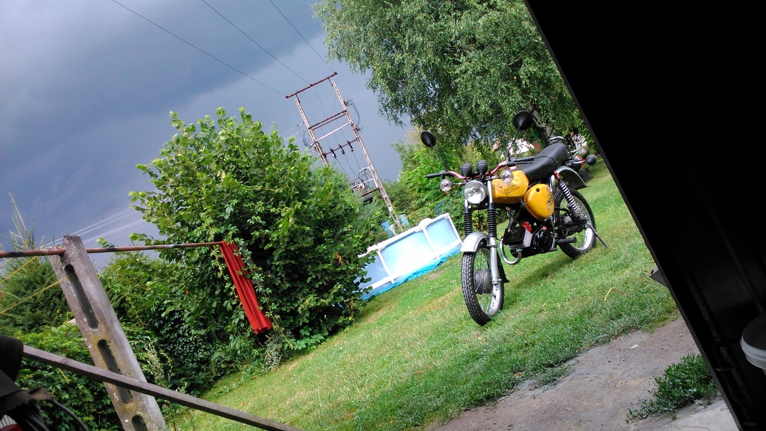 Photo 2810742