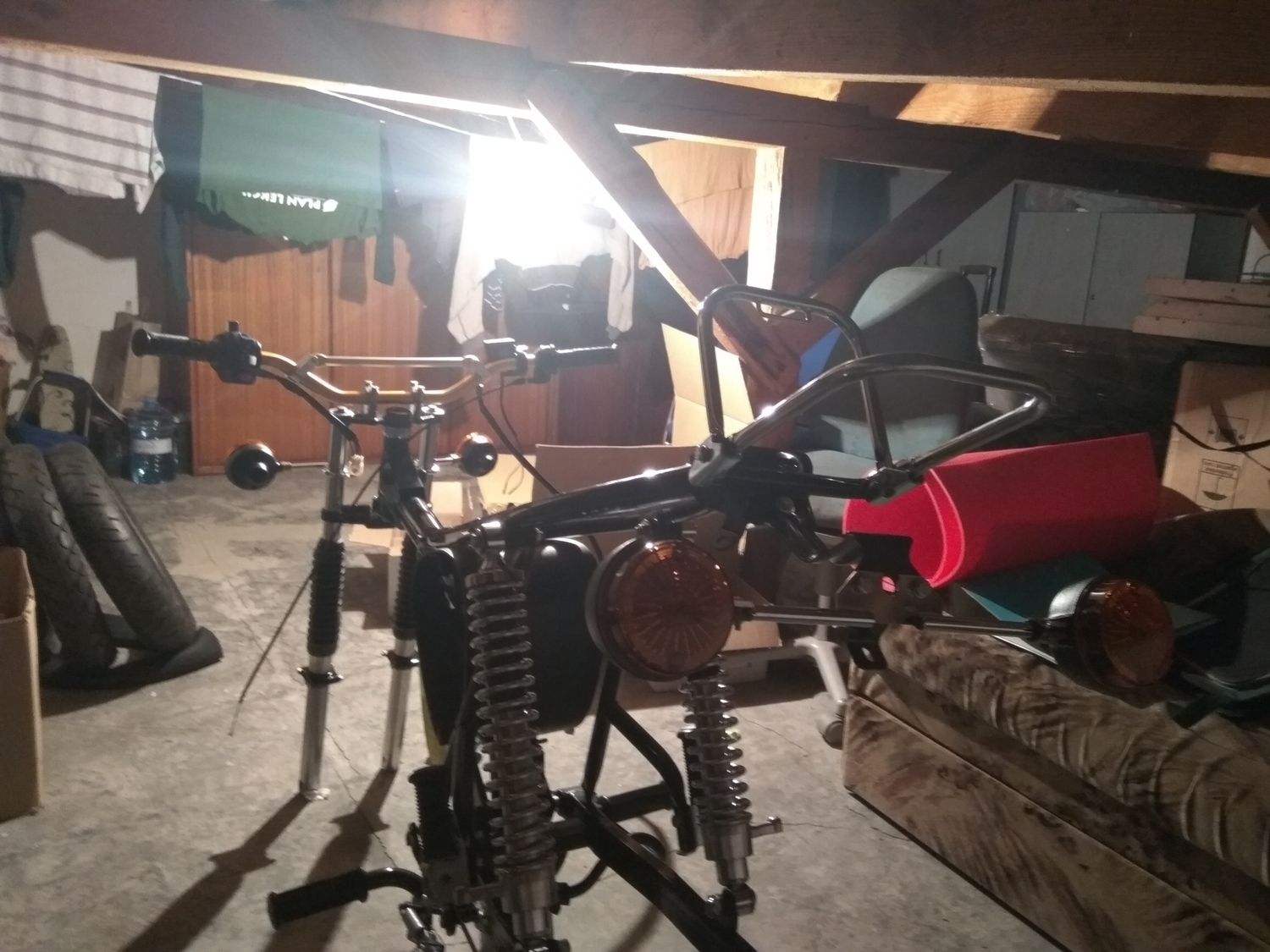 Photo 2810767