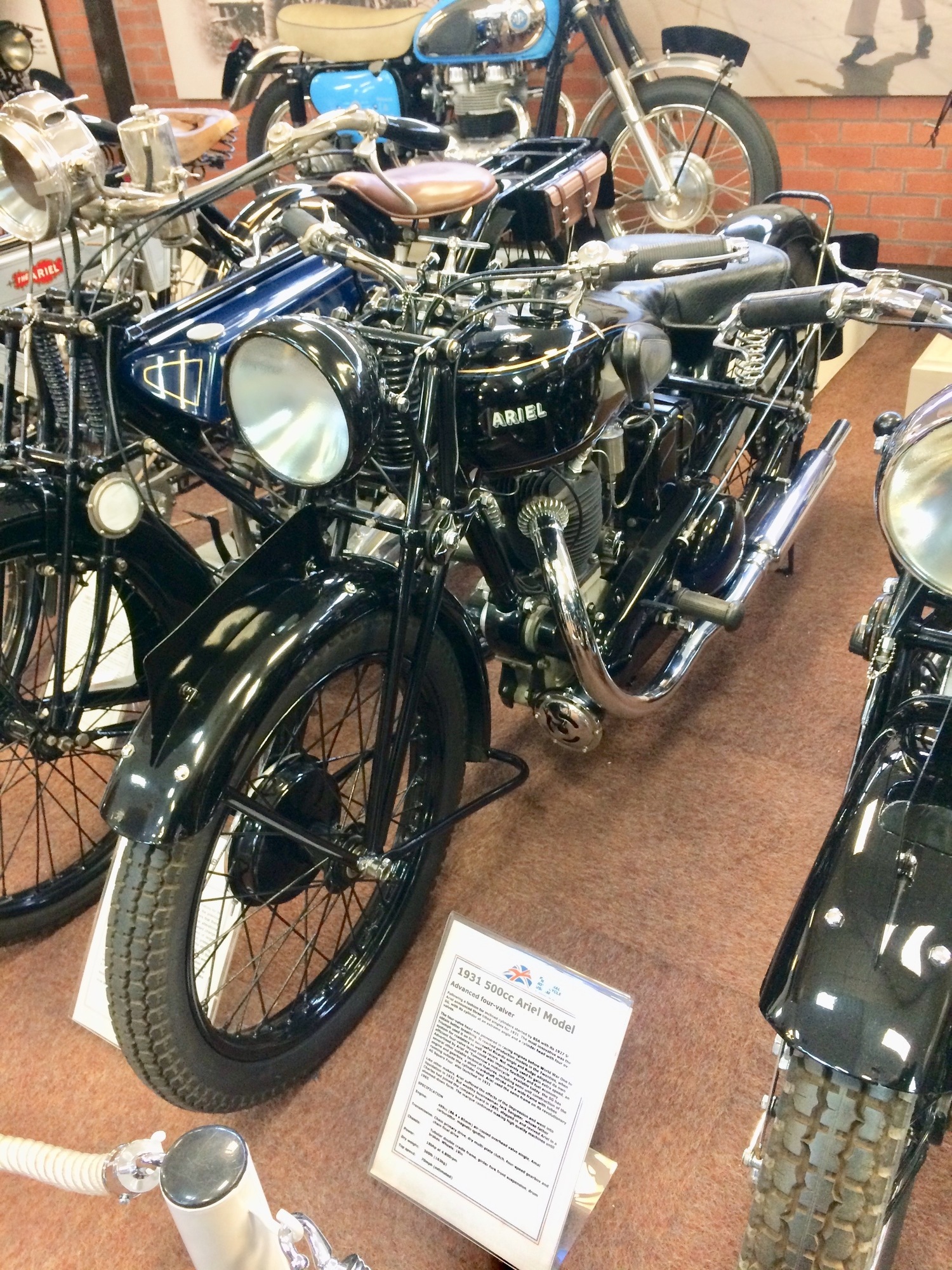 Bike Photo 2810782
